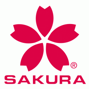 Sakura Finetek Denmark ApSaa